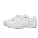 GUESS WOMEN SHOES Size 37 ROW102 - Runner