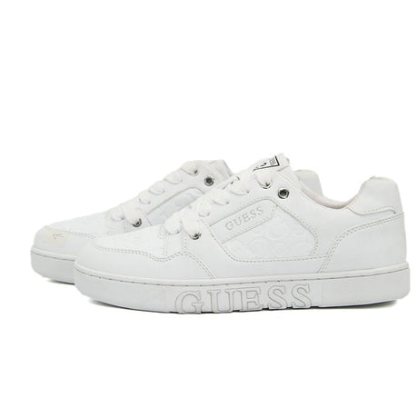 GUESS WOMEN SHOES Size 37 ROW102 - Runner