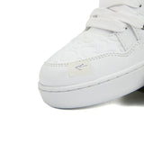 GUESS WOMEN SHOES Size 37 ROW102 - Runner