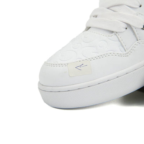 GUESS WOMEN SHOES Size 37 ROW102 - Runner
