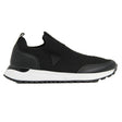 GUESS WOMEN SHOES Size 37 ROW109 - Runner