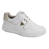 GUESS WOMEN SHOES Size 37 ROW114 - Runner