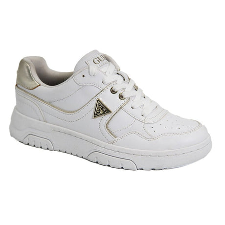 GUESS WOMEN SHOES Size 37 ROW114 - Runner