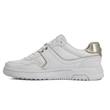 GUESS WOMEN SHOES Size 37 ROW114 - Runner