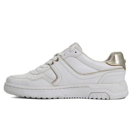 GUESS WOMEN SHOES Size 37 ROW114 - Runner