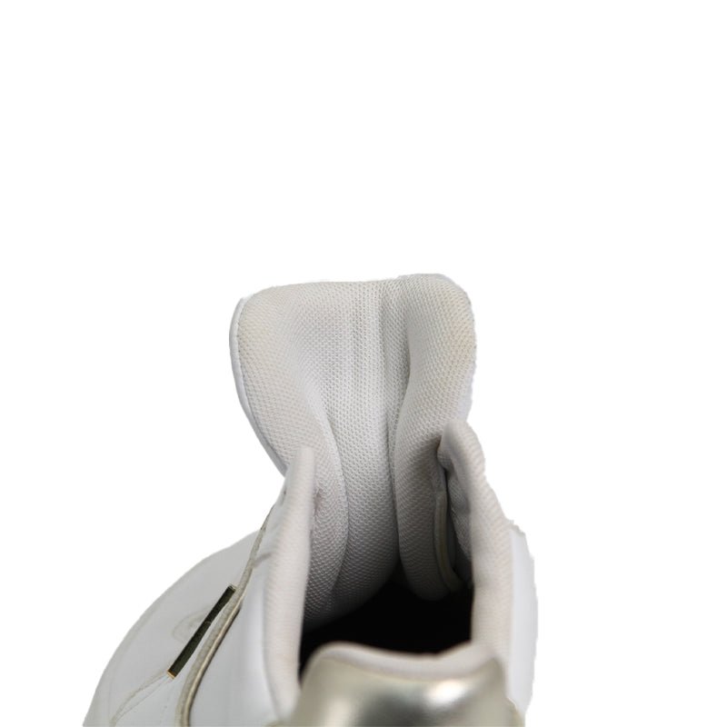 GUESS WOMEN SHOES Size 37 ROW114 - Runner
