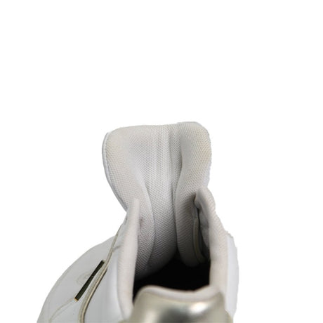 GUESS WOMEN SHOES Size 37 ROW114 - Runner