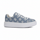 GUESS WOMEN SHOES Size 37 ROW121
