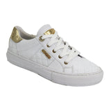GUESS WOMEN SHOES Size 37 ROW13 - Runner