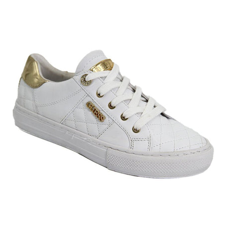 GUESS WOMEN SHOES Size 37 ROW13 - Runner