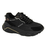 GUESS WOMEN SHOES Size 37 ROW130 - Runner
