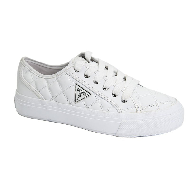GUESS WOMEN SHOES Size 37 ROW131 - Runner