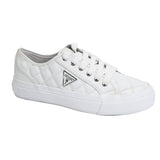 GUESS WOMEN SHOES Size 37 ROW131 - Runner