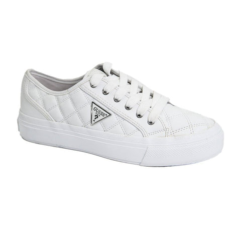 GUESS WOMEN SHOES Size 37 ROW131 - Runner