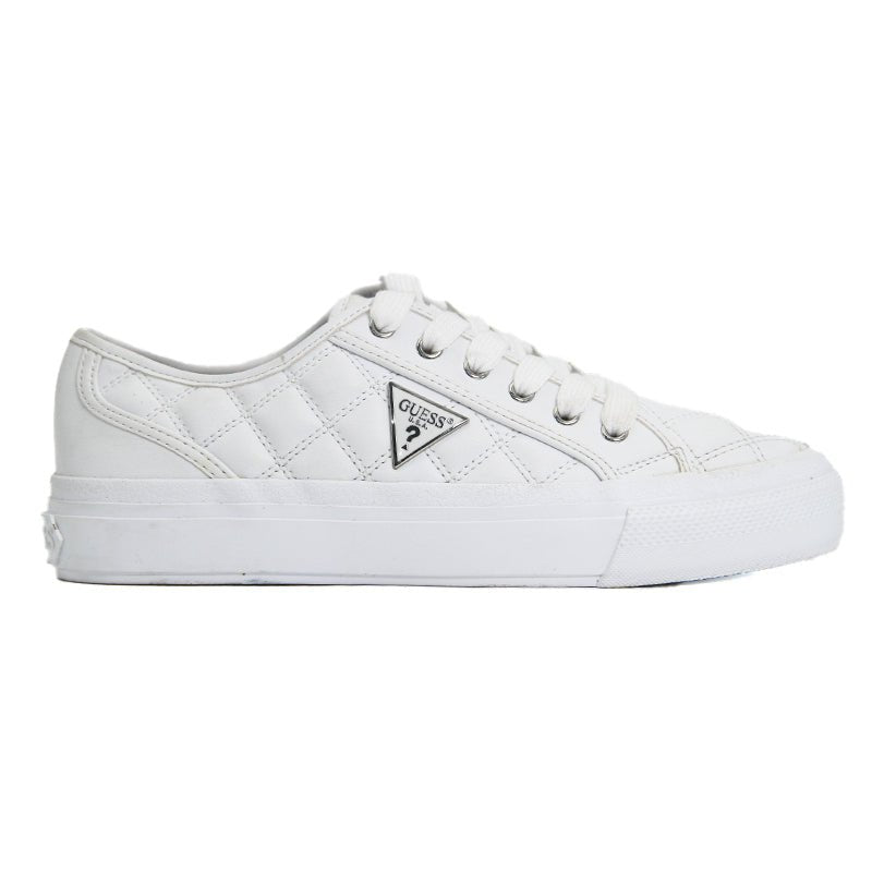 GUESS WOMEN SHOES Size 37 ROW131 - Runner