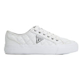 GUESS WOMEN SHOES Size 37 ROW131 - Runner