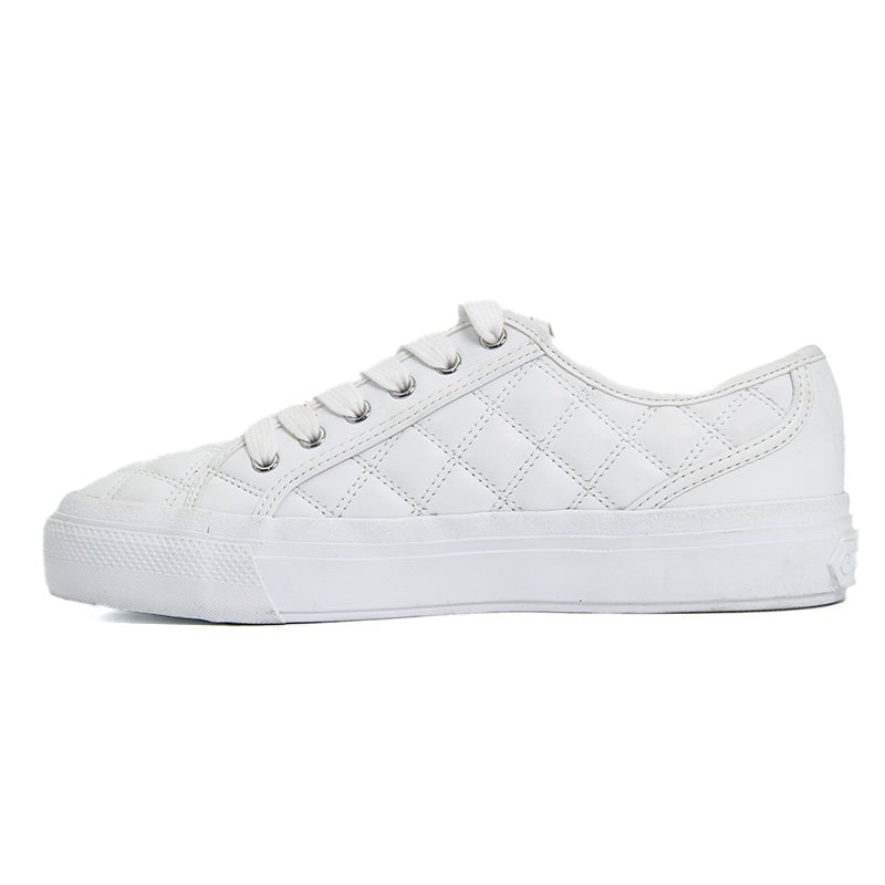 GUESS WOMEN SHOES Size 37 ROW131 - Runner