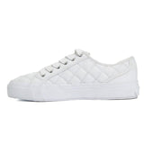 GUESS WOMEN SHOES Size 37 ROW131 - Runner