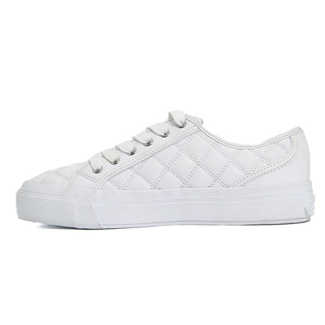 GUESS WOMEN SHOES Size 37 ROW131 - Runner