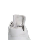 GUESS WOMEN SHOES Size 37 ROW134 - Runner