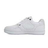GUESS WOMEN SHOES Size 37 ROW134 - Runner