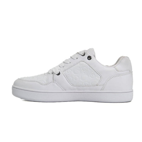 GUESS WOMEN SHOES Size 37 ROW134 - Runner
