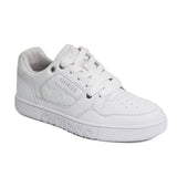 GUESS WOMEN SHOES Size 37 ROW134 - Runner