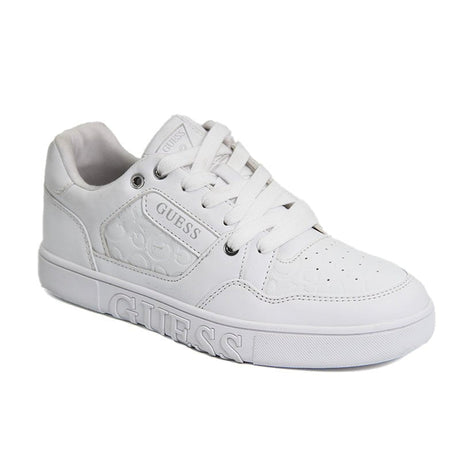 GUESS WOMEN SHOES Size 37 ROW134 - Runner