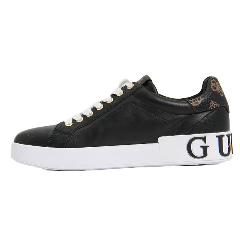 GUESS WOMEN SHOES Size 37 ROW138 - Runner