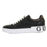 GUESS WOMEN SHOES Size 37 ROW138 - Runner