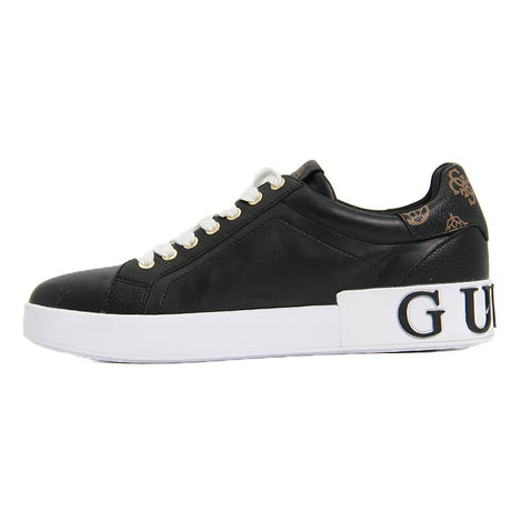 GUESS WOMEN SHOES Size 37 ROW138 - Runner
