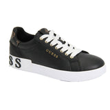 GUESS WOMEN SHOES Size 37 ROW138 - Runner