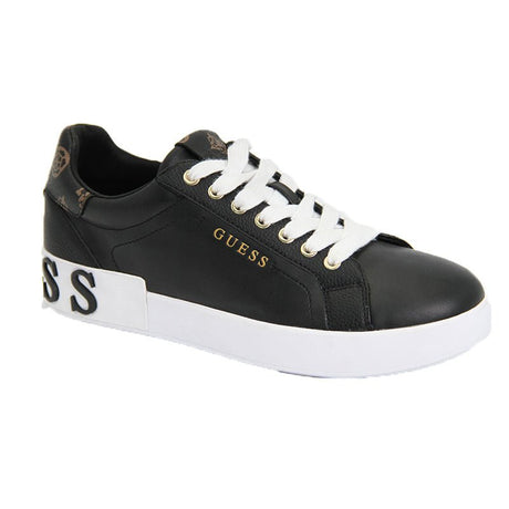 GUESS WOMEN SHOES Size 37 ROW138 - Runner