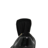 GUESS WOMEN SHOES Size 37 ROW142 - Runner