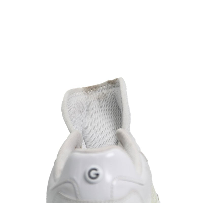 GUESS WOMEN SHOES Size 37 ROW145 - Runner
