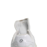 GUESS WOMEN SHOES Size 37 ROW145 - Runner