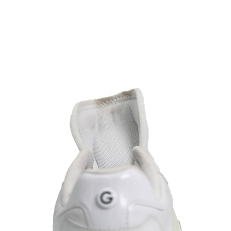 GUESS WOMEN SHOES Size 37 ROW145 - Runner