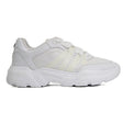 GUESS WOMEN SHOES Size 37 ROW145 - Runner