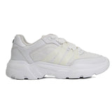 GUESS WOMEN SHOES Size 37 ROW145 - Runner