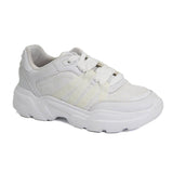 GUESS WOMEN SHOES Size 37 ROW145 - Runner
