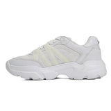 GUESS WOMEN SHOES Size 37 ROW145 - Runner