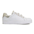 GUESS WOMEN SHOES Size 37 ROW146 - Runner