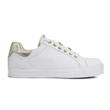 GUESS WOMEN SHOES Size 37 ROW146 - Runner