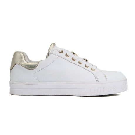 GUESS WOMEN SHOES Size 37 ROW146 - Runner