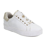 GUESS WOMEN SHOES Size 37 ROW146 - Runner