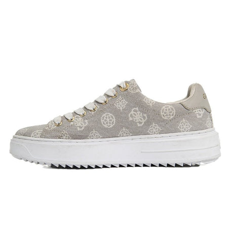 GUESS WOMEN SHOES Size 37 ROW147 - Runner