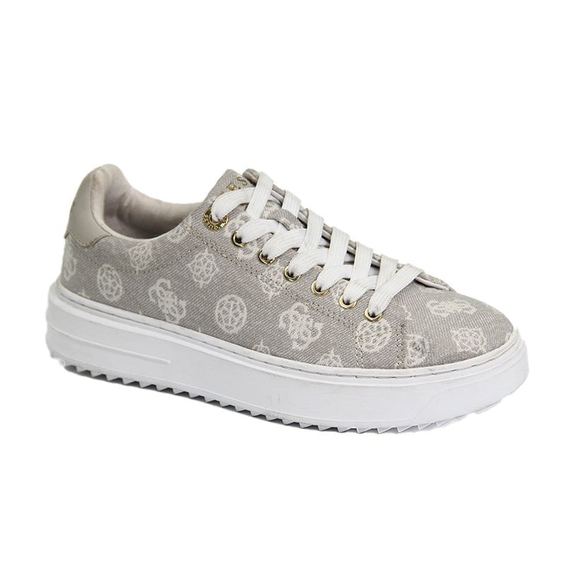 GUESS WOMEN SHOES Size 37 ROW147 - Runner