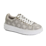 GUESS WOMEN SHOES Size 37 ROW147 - Runner