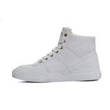 GUESS WOMEN SHOES Size 37 ROW148 - Runner