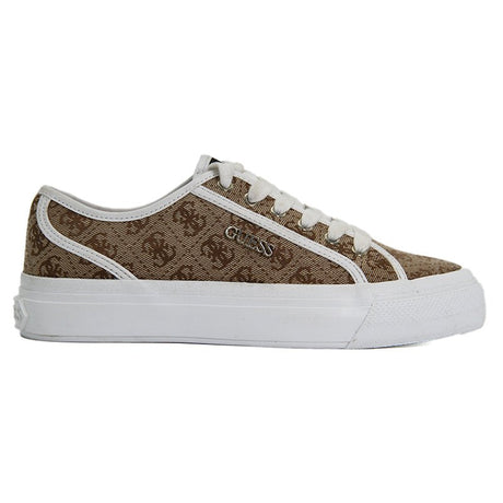 GUESS WOMEN SHOES Size 37 ROW15 - Runner